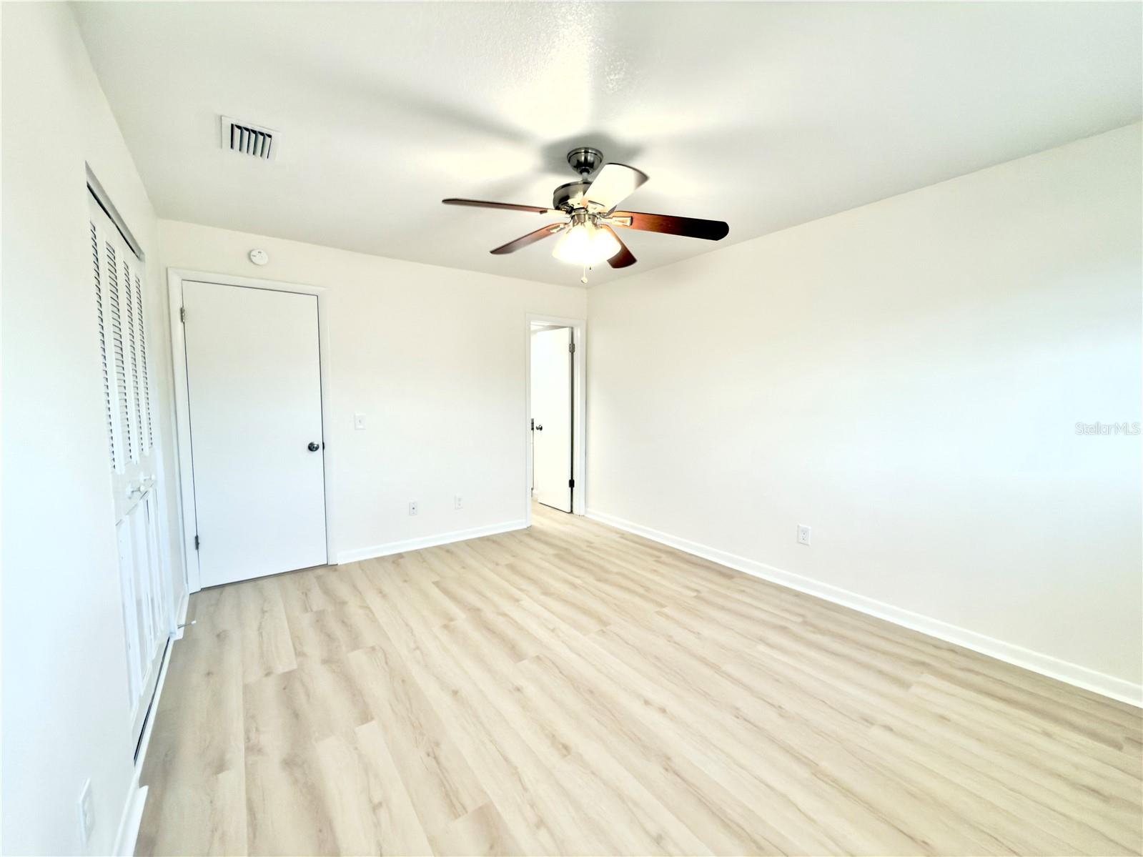 Image 14 of 29 For 4725 Avon Court Kissimmee