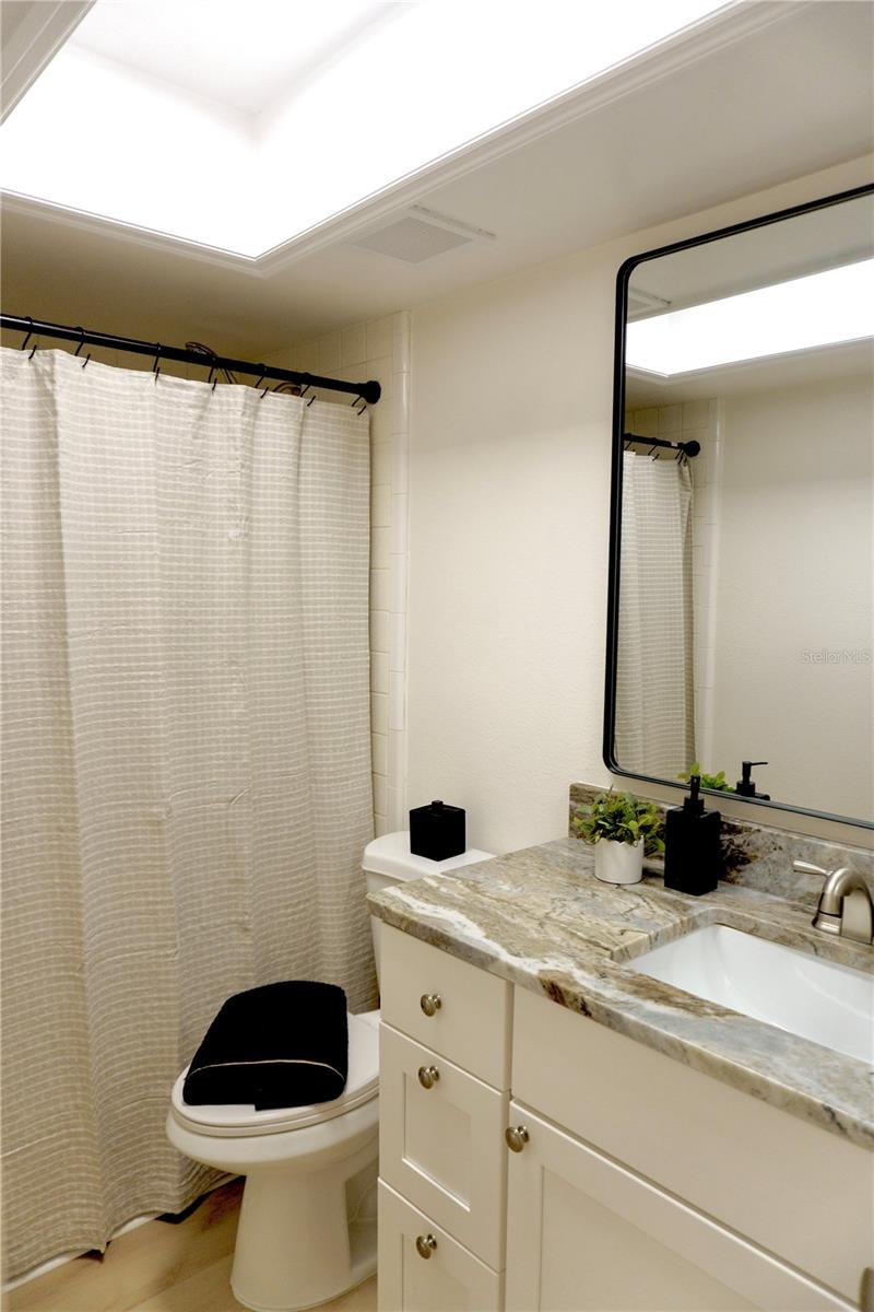 Image 18 of 29 For 4725 Avon Court Kissimmee