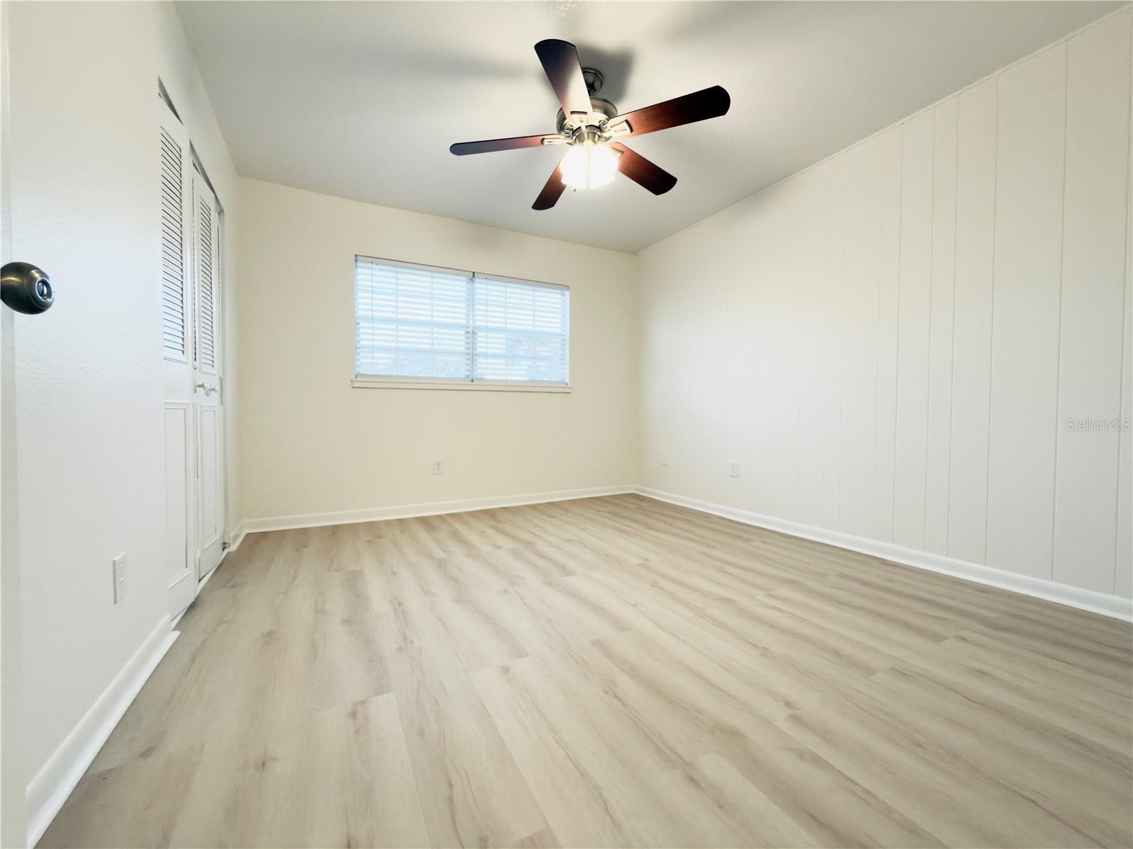 Image 19 of 29 For 4725 Avon Court Kissimmee