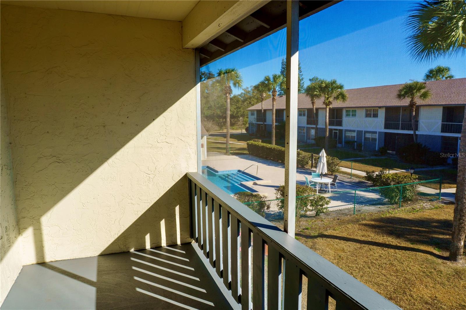 Image 20 of 29 For 4725 Avon Court Kissimmee