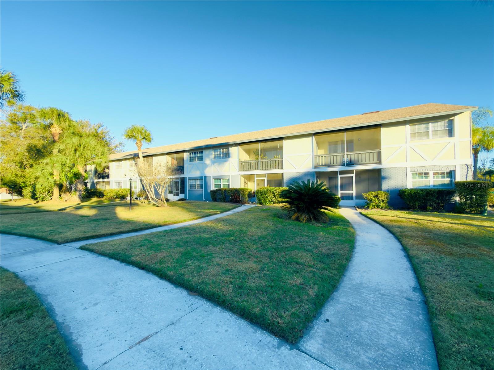 Image 21 of 29 For 4725 Avon Court Kissimmee