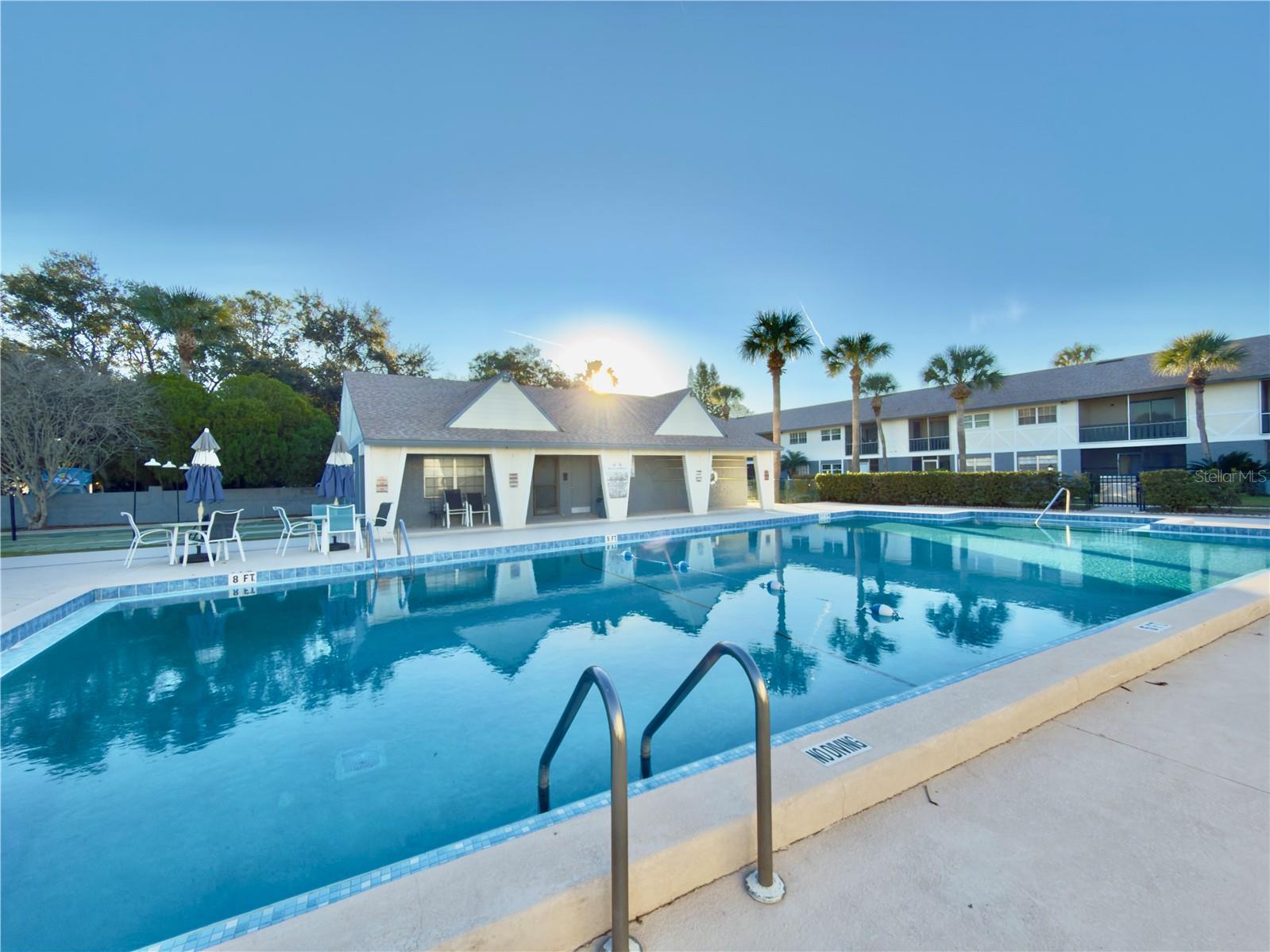 Image 23 of 29 For 4725 Avon Court Kissimmee