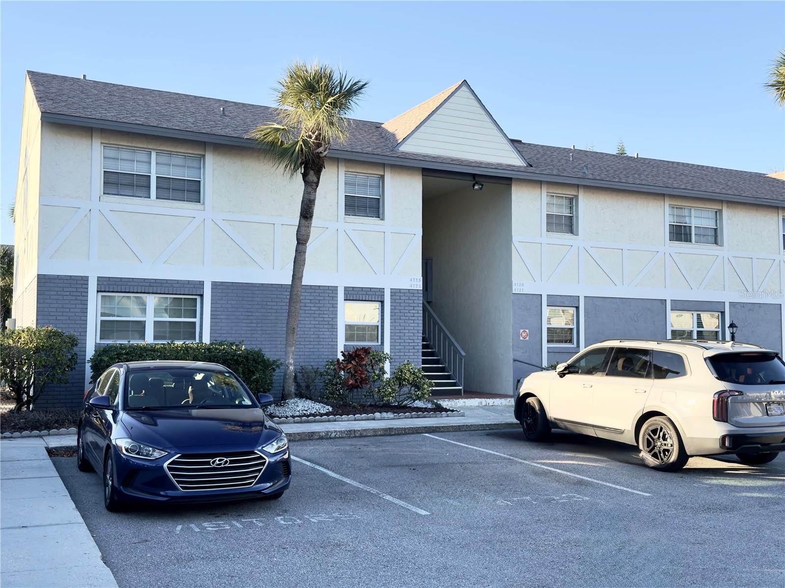 Image 25 of 29 For 4725 Avon Court Kissimmee