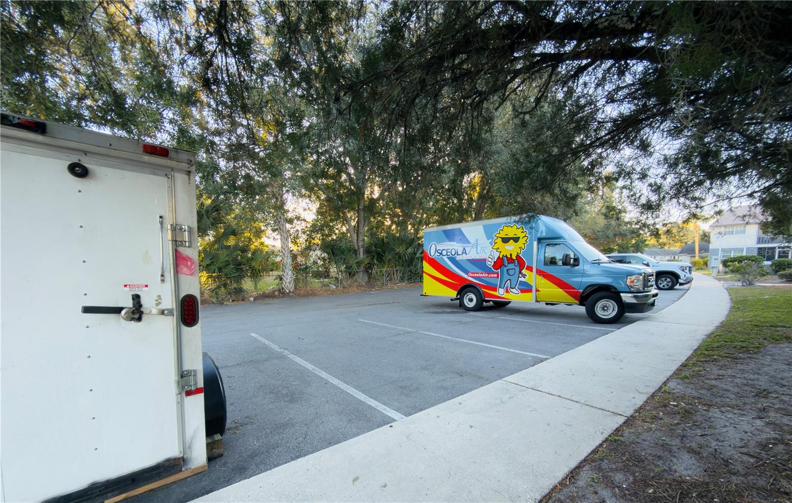 Image 28 of 29 For 4725 Avon Court Kissimmee