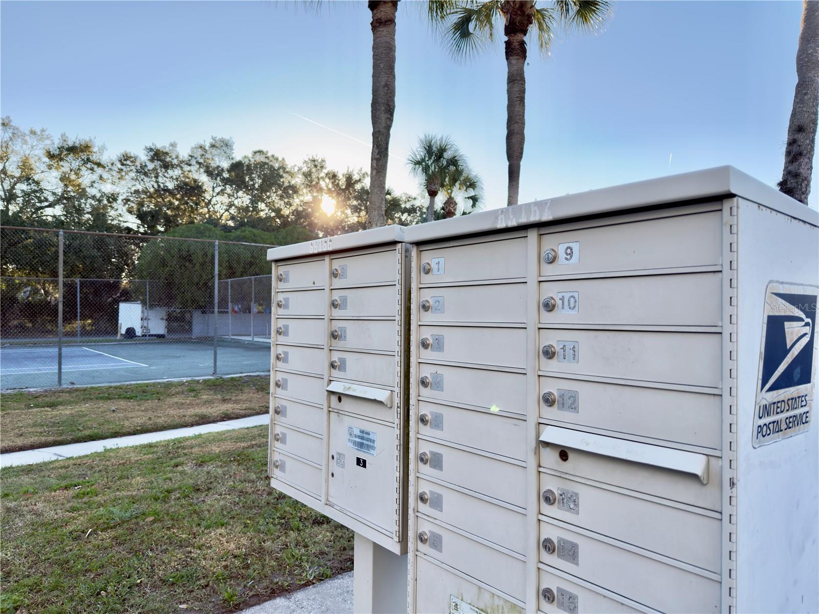 Image 29 of 29 For 4725 Avon Court Kissimmee