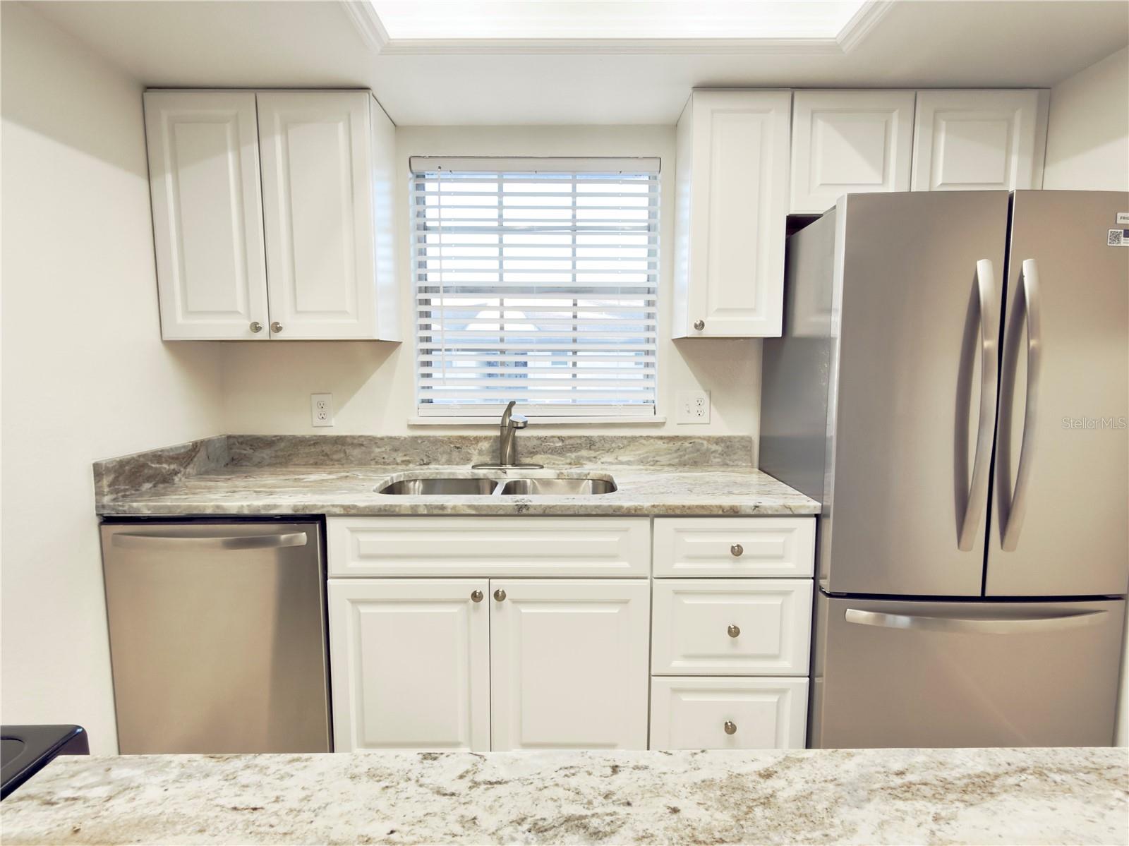 Image 4 of 29 For 4725 Avon Court Kissimmee