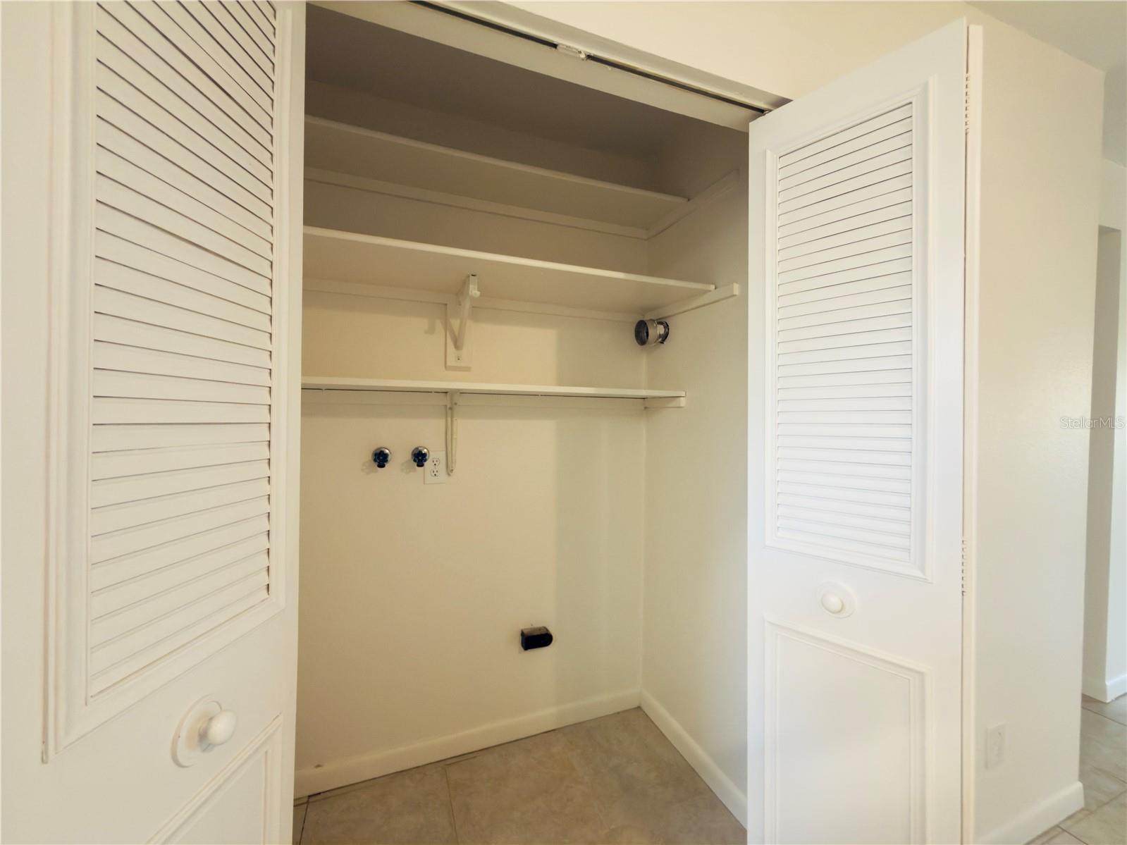 Image 7 of 29 For 4725 Avon Court Kissimmee