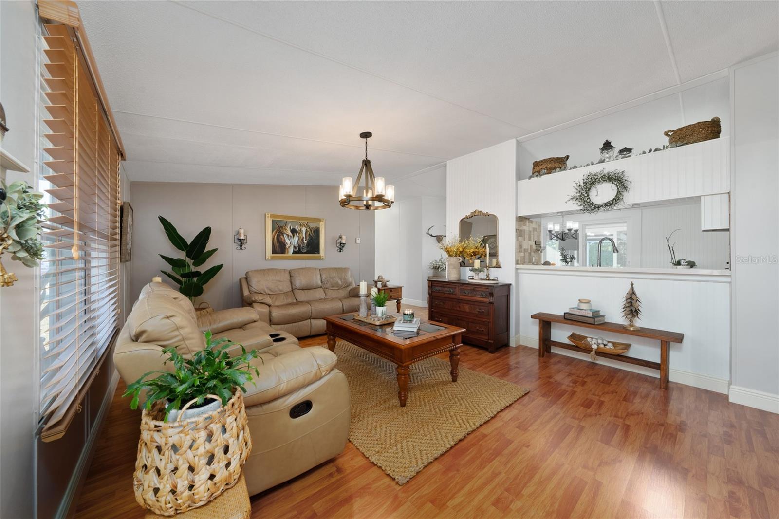 Image 10 of 48 For 708 Fazzini Road