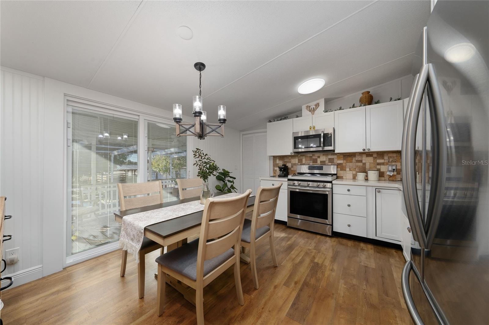 Image 12 of 48 For 708 Fazzini Road