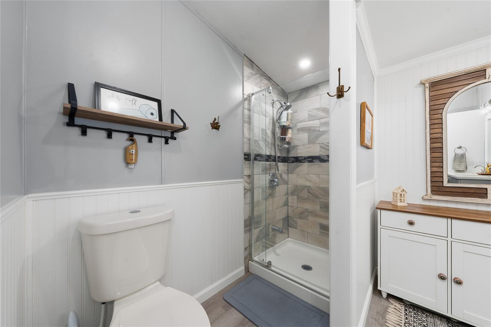 Image 15 of 48 For 708 Fazzini Road