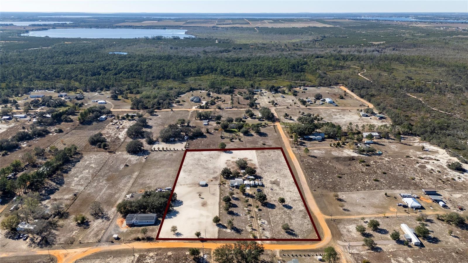 Image 2 of 48 For 708 Fazzini Road