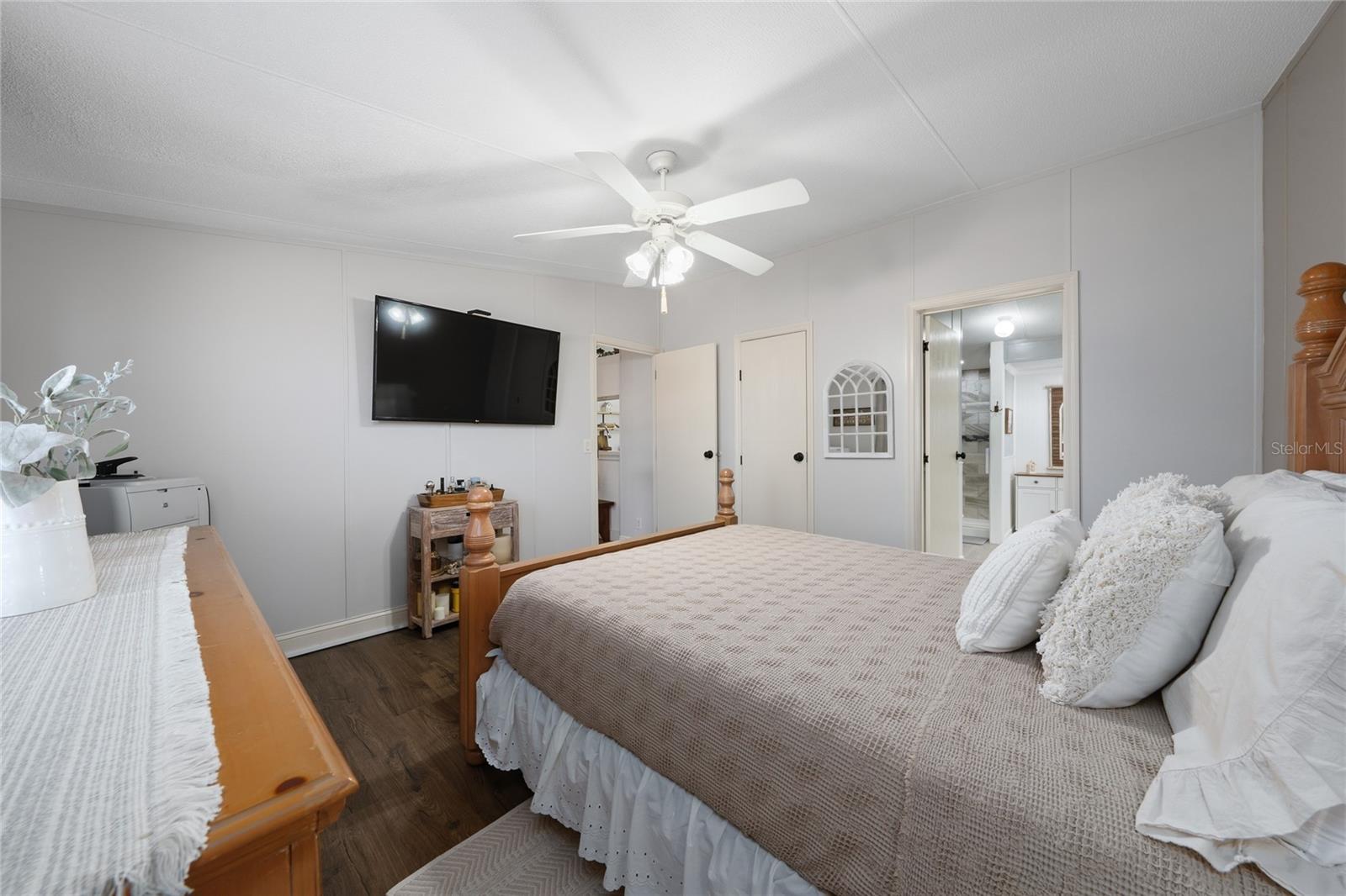 Image 24 of 48 For 708 Fazzini Road