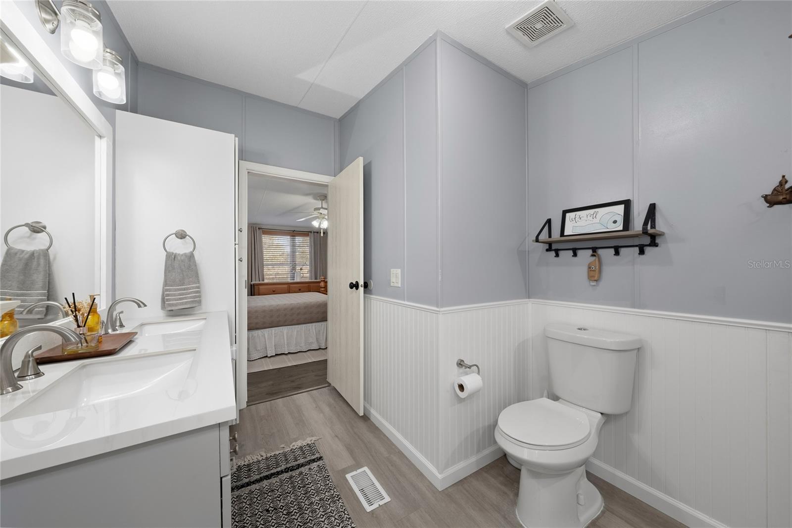 Image 25 of 48 For 708 Fazzini Road