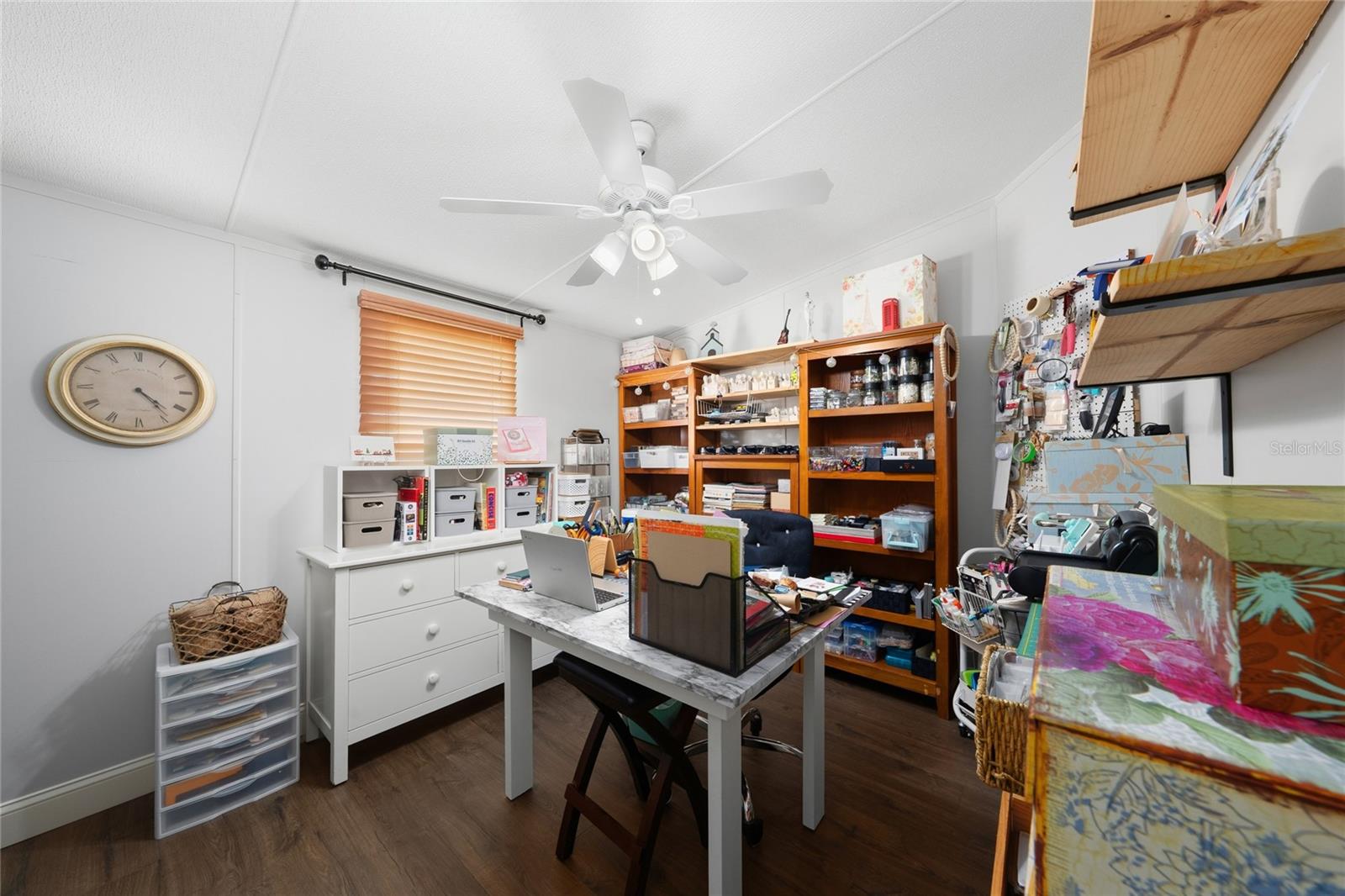 Image 26 of 48 For 708 Fazzini Road