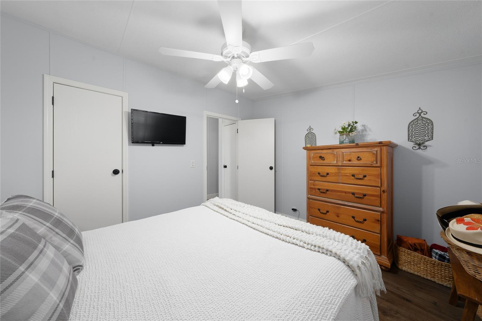 Image 27 of 48 For 708 Fazzini Road