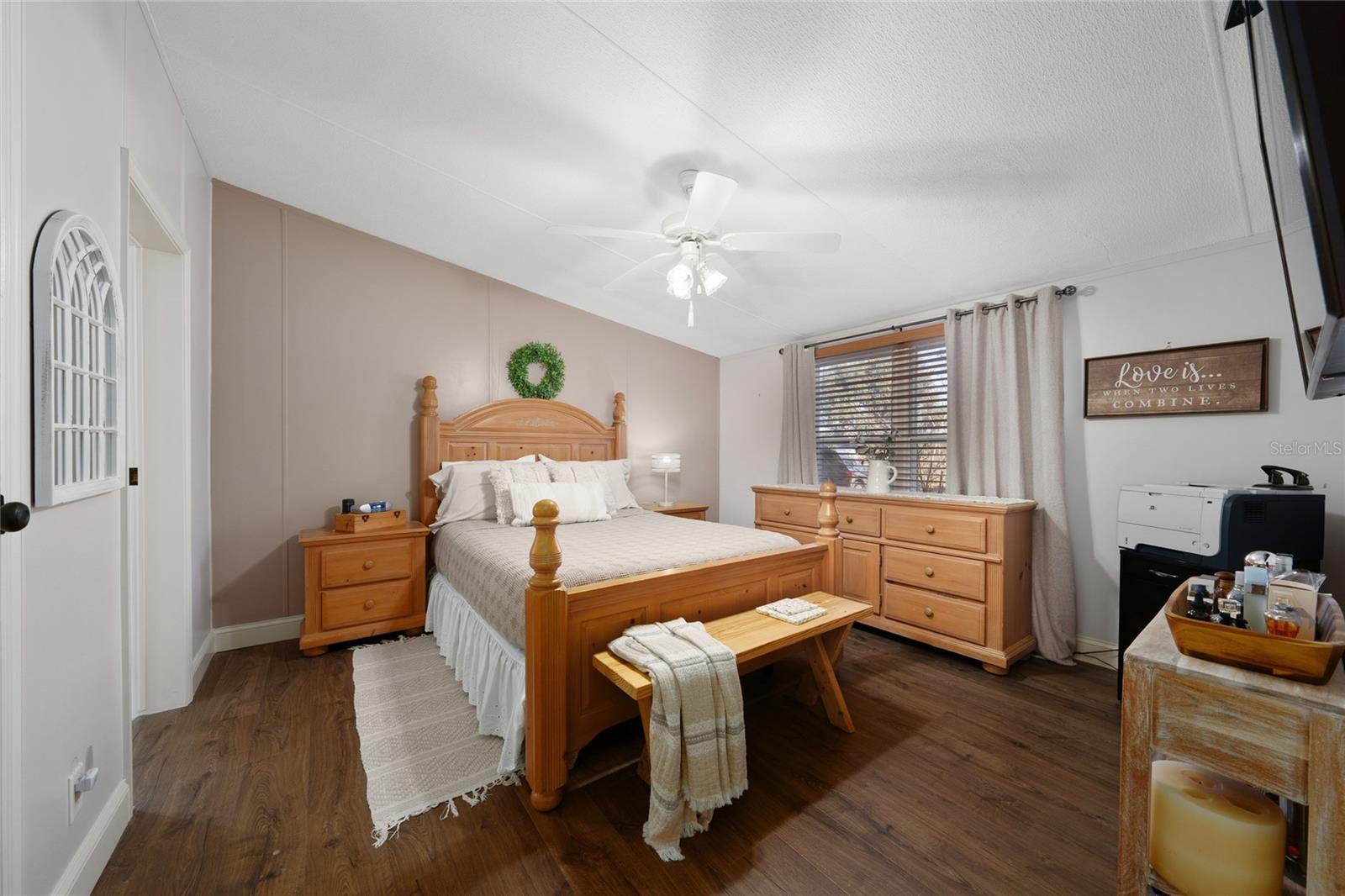 Image 28 of 48 For 708 Fazzini Road