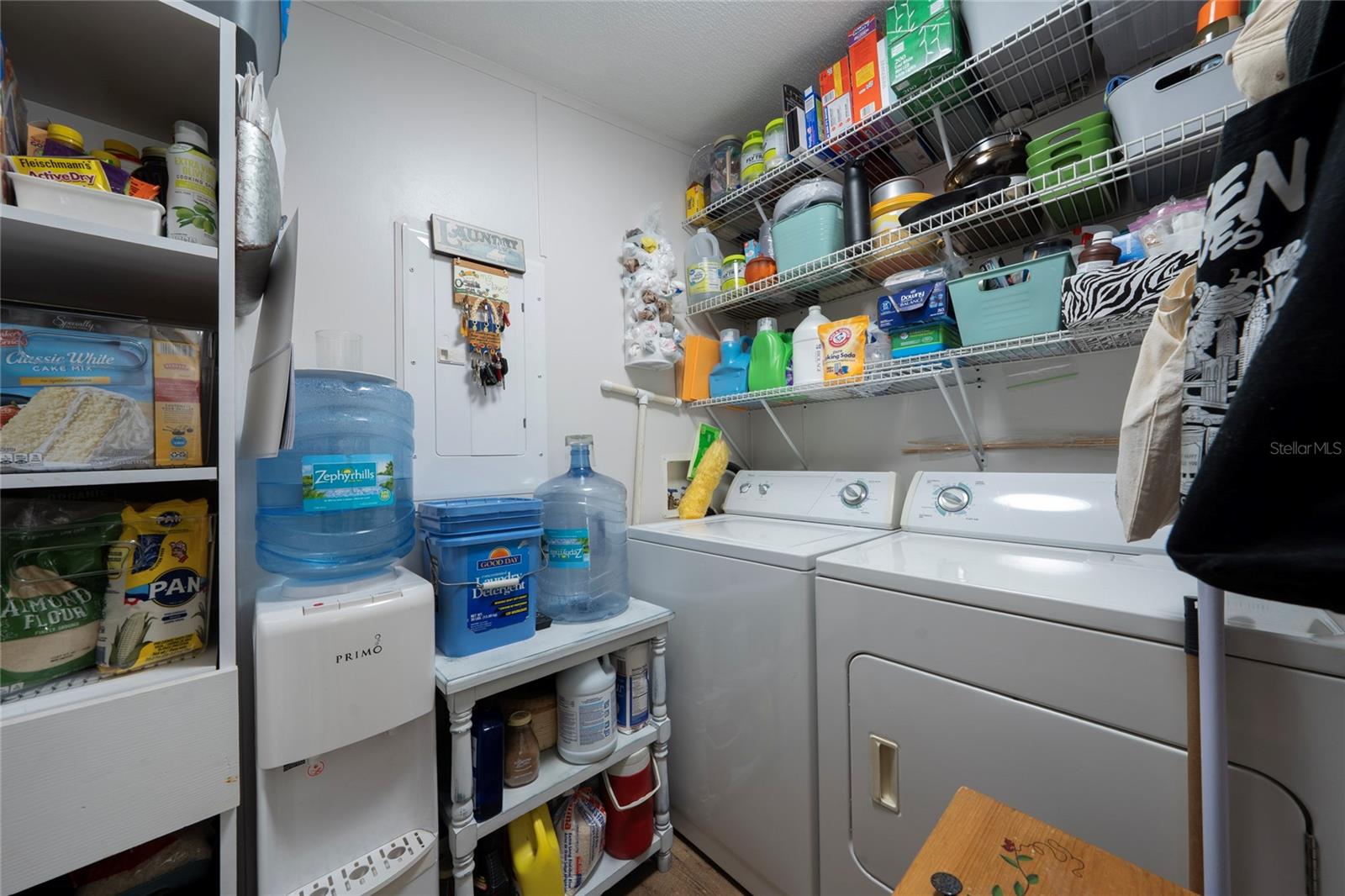 Image 29 of 48 For 708 Fazzini Road