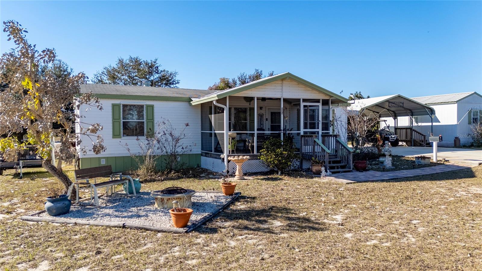 Image 3 of 48 For 708 Fazzini Road