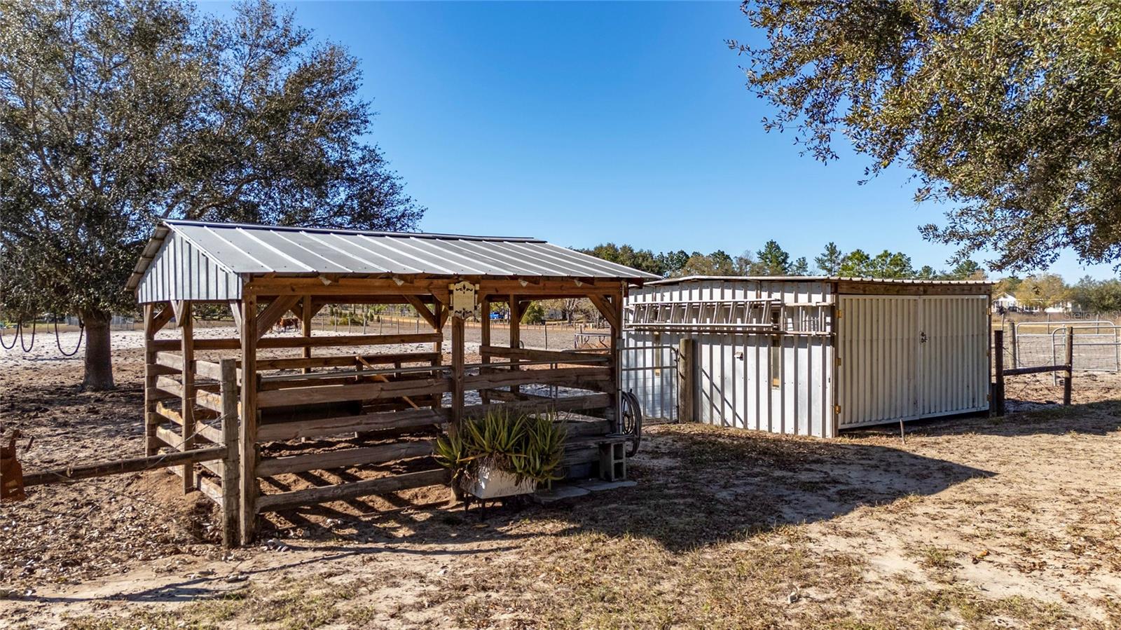 Image 30 of 48 For 708 Fazzini Road