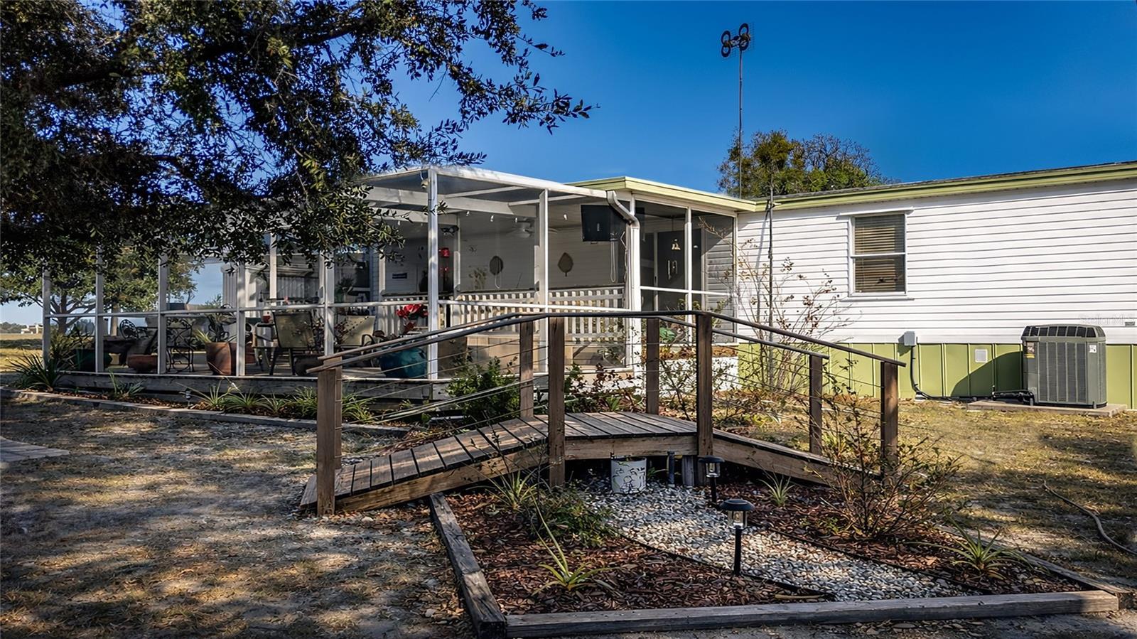 Image 31 of 48 For 708 Fazzini Road