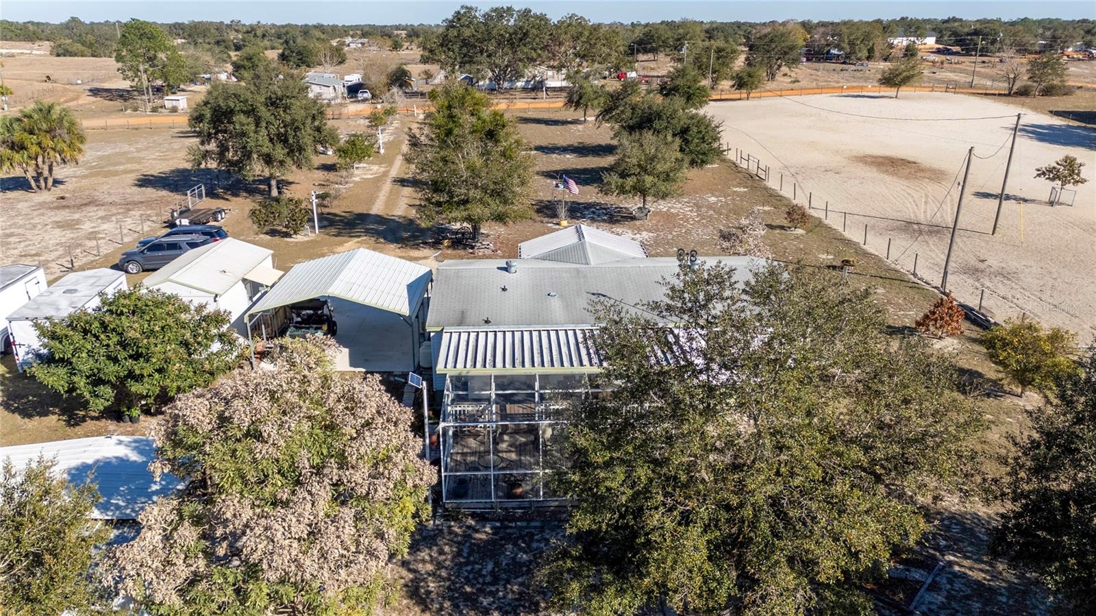 Image 32 of 48 For 708 Fazzini Road