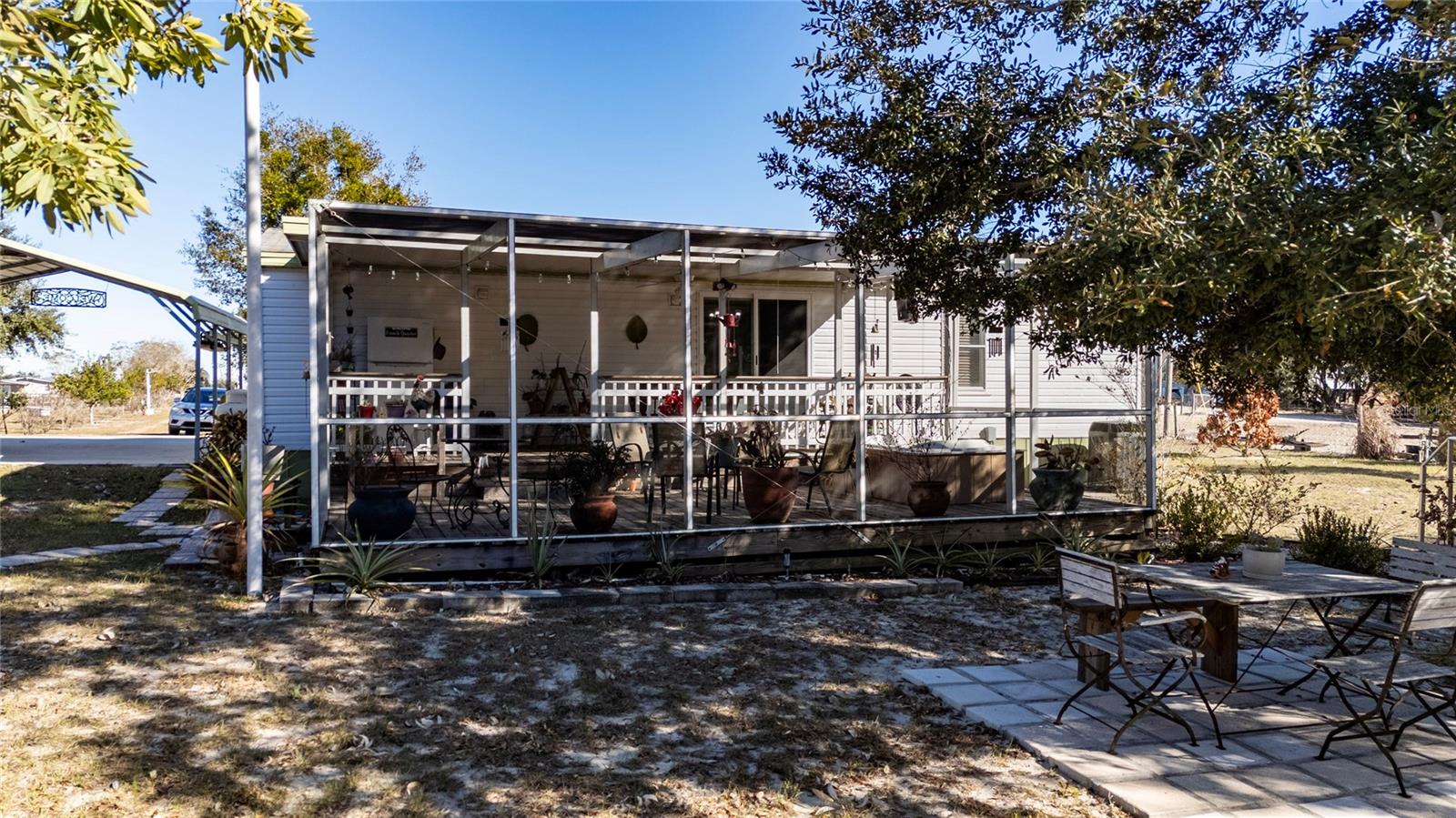 Image 35 of 48 For 708 Fazzini Road