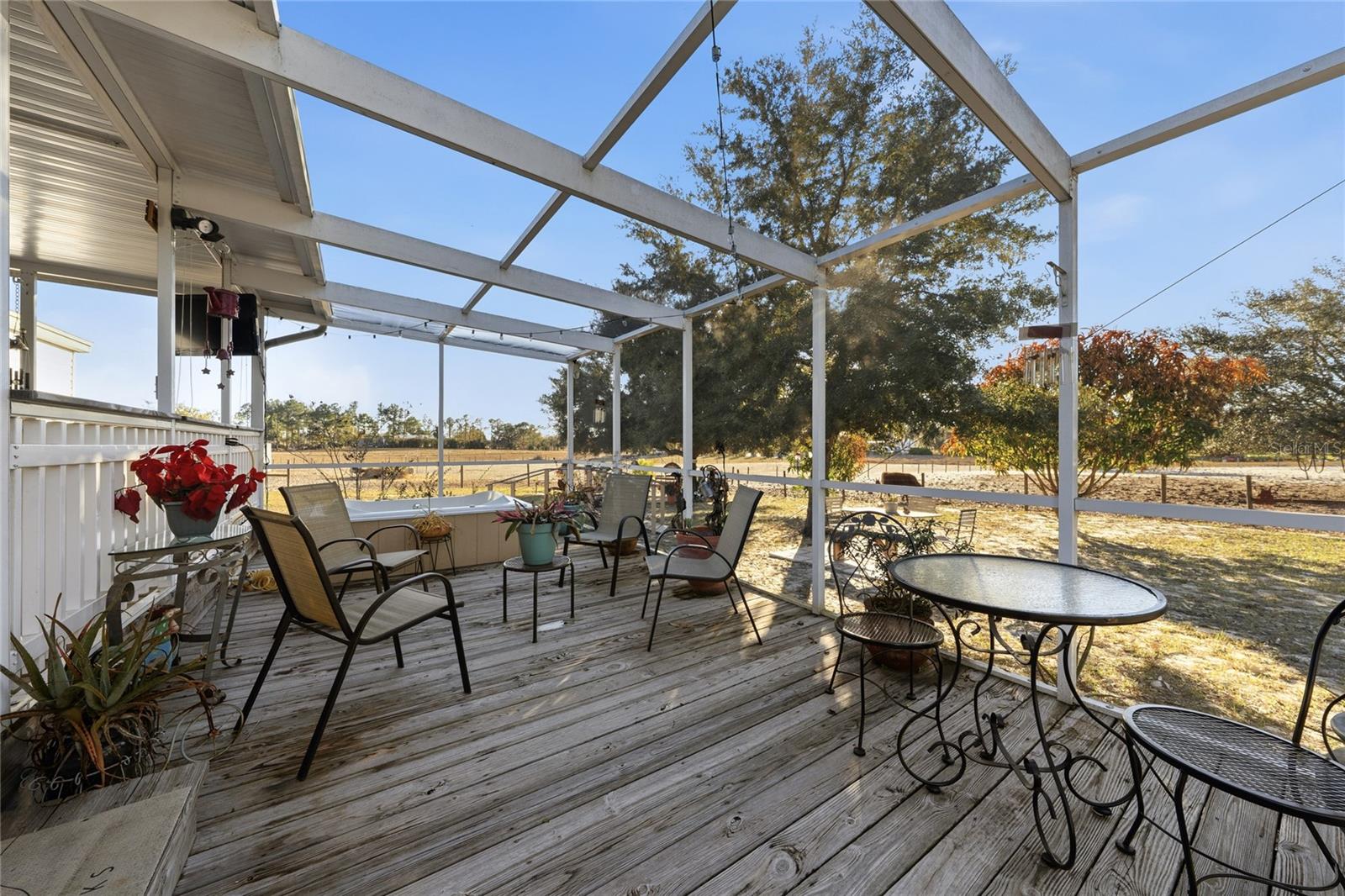 Image 36 of 48 For 708 Fazzini Road