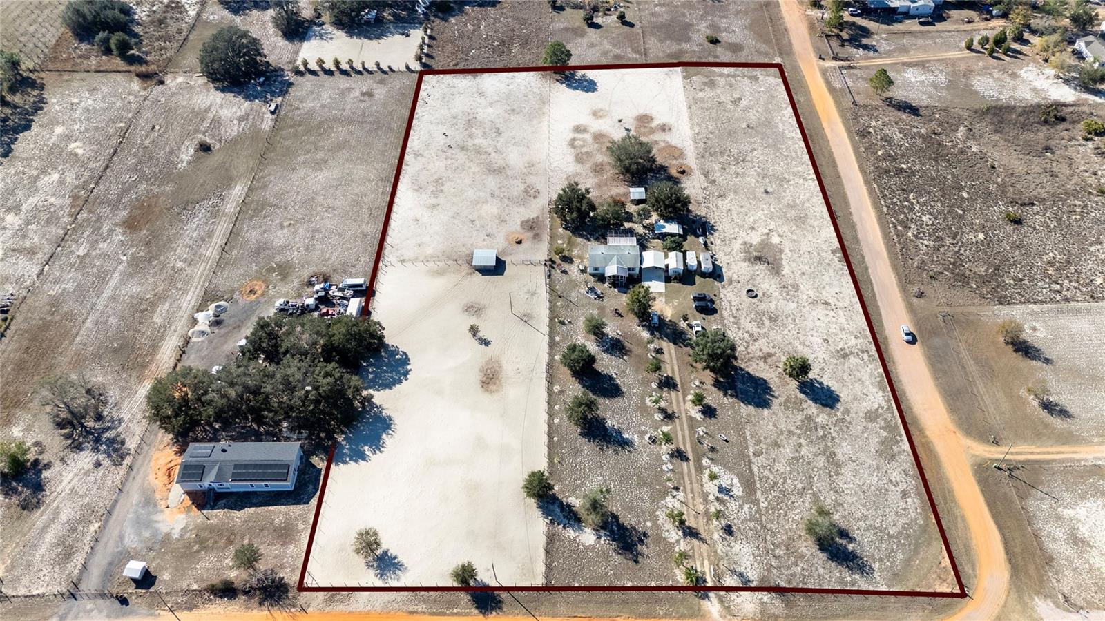 Image 37 of 48 For 708 Fazzini Road