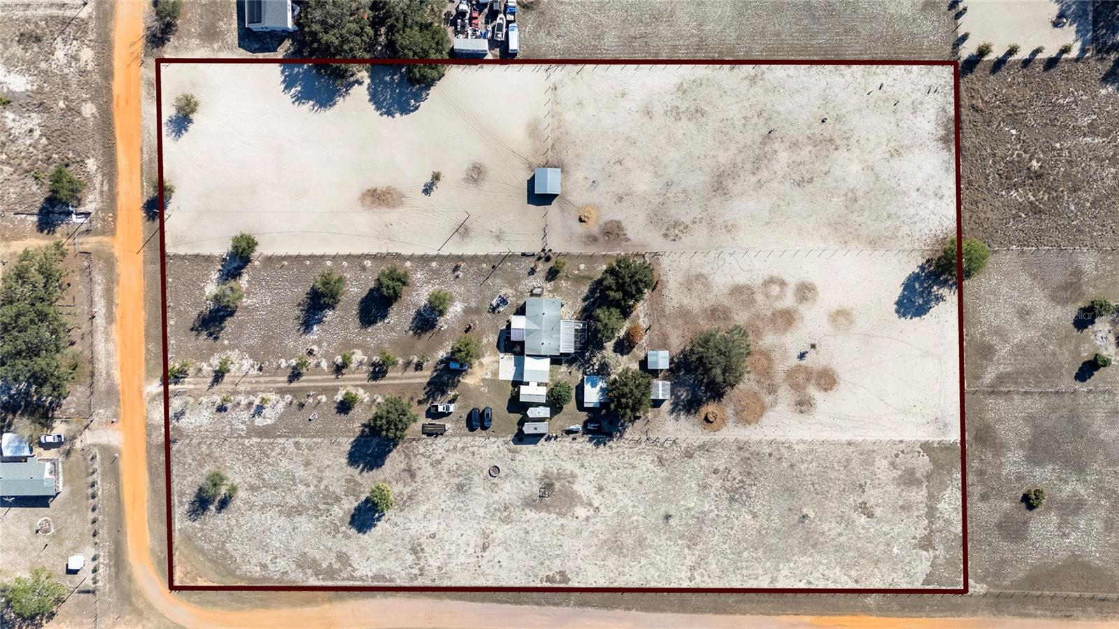 Image 38 of 48 For 708 Fazzini Road