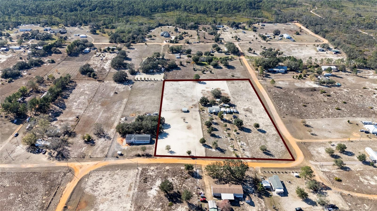 Image 39 of 48 For 708 Fazzini Road