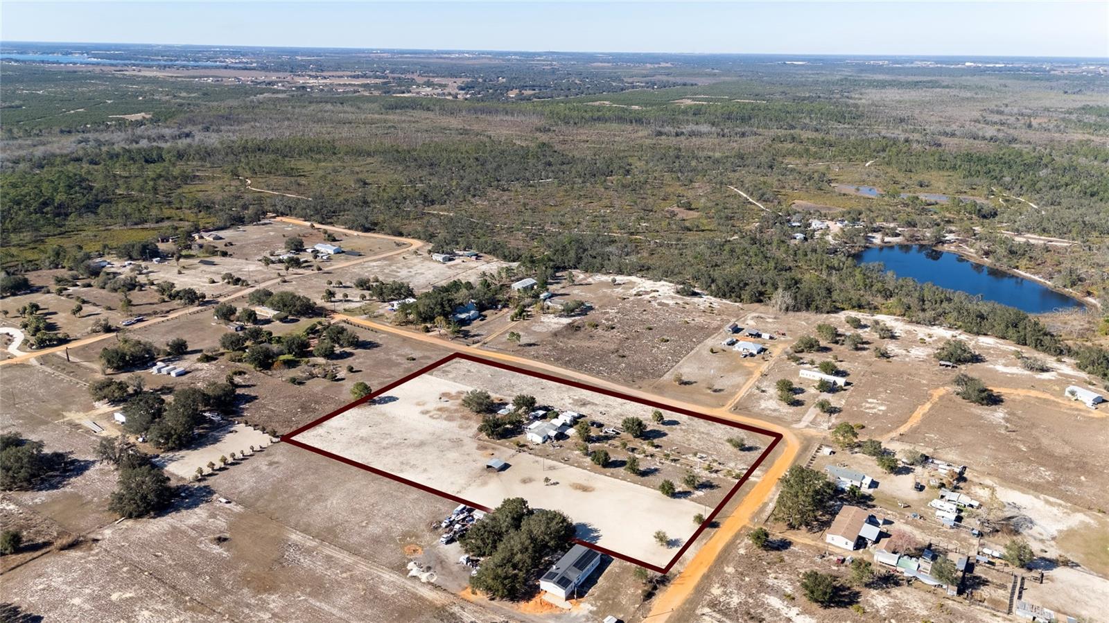 Image 40 of 48 For 708 Fazzini Road