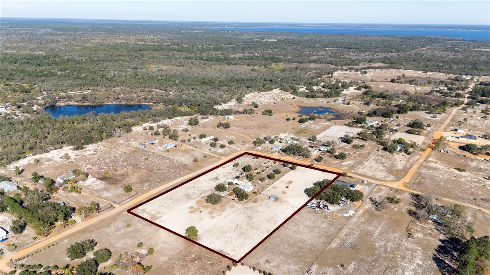 Image 42 of 48 For 708 Fazzini Road