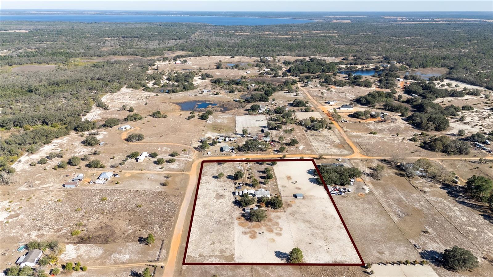 Image 43 of 48 For 708 Fazzini Road