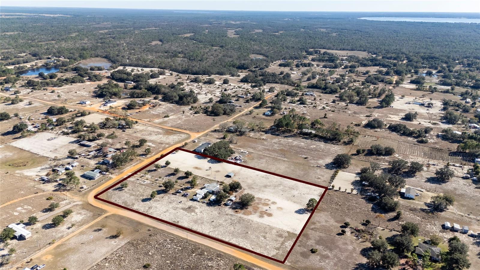 Image 44 of 48 For 708 Fazzini Road