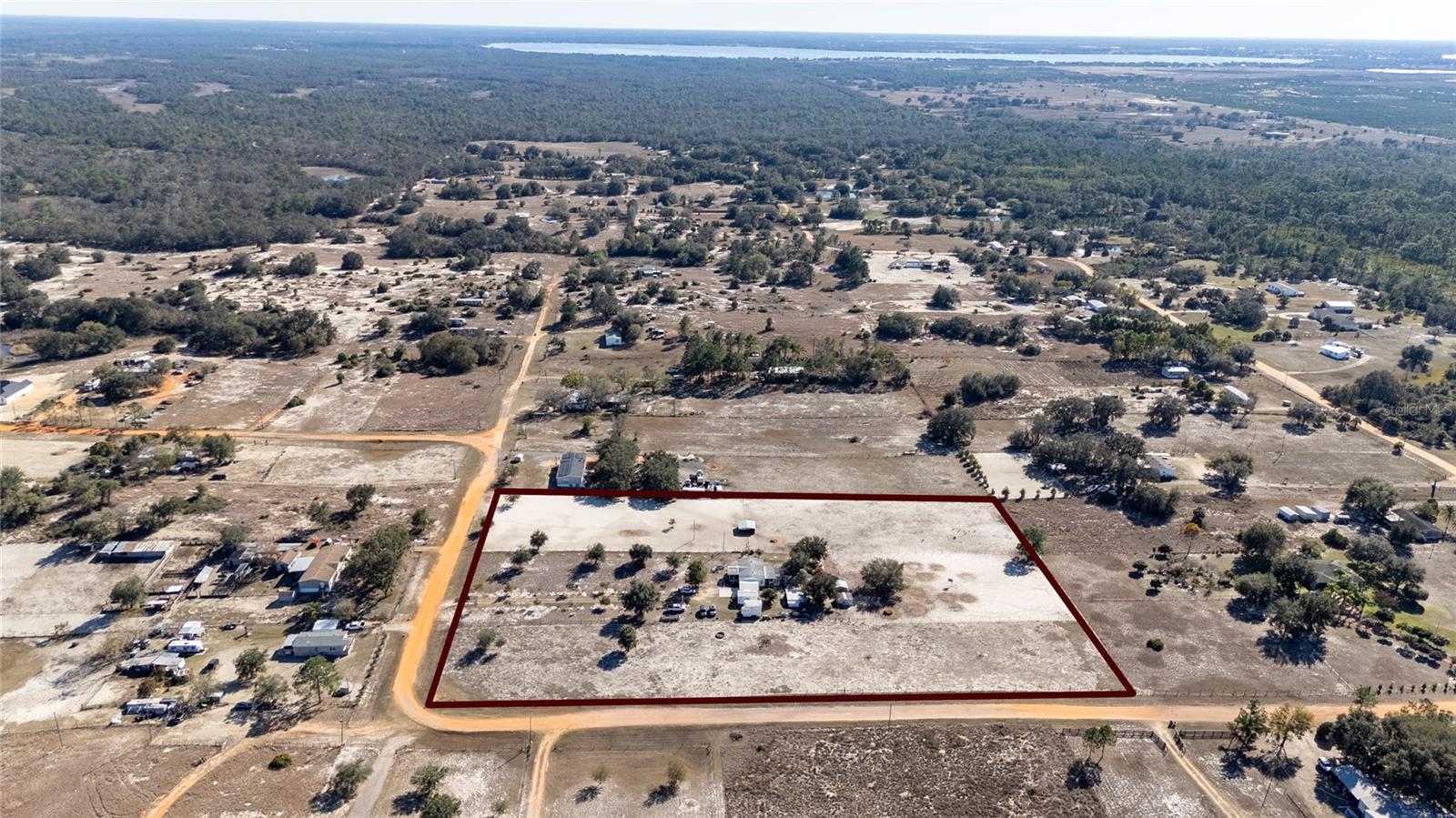 Image 45 of 48 For 708 Fazzini Road