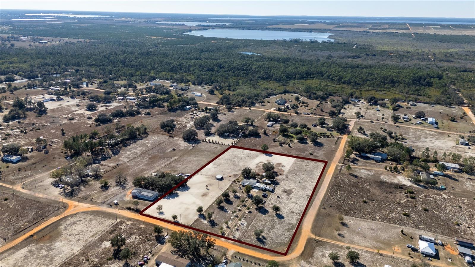 Image 47 of 48 For 708 Fazzini Road