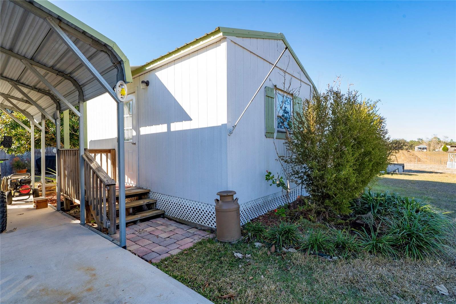 Image 7 of 48 For 708 Fazzini Road