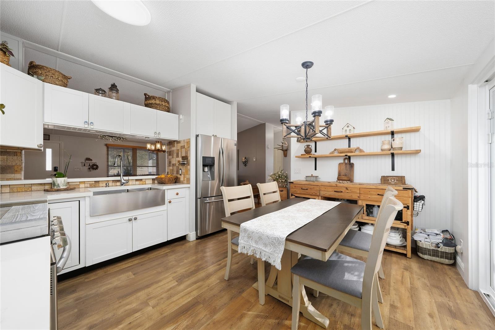 Image 9 of 48 For 708 Fazzini Road