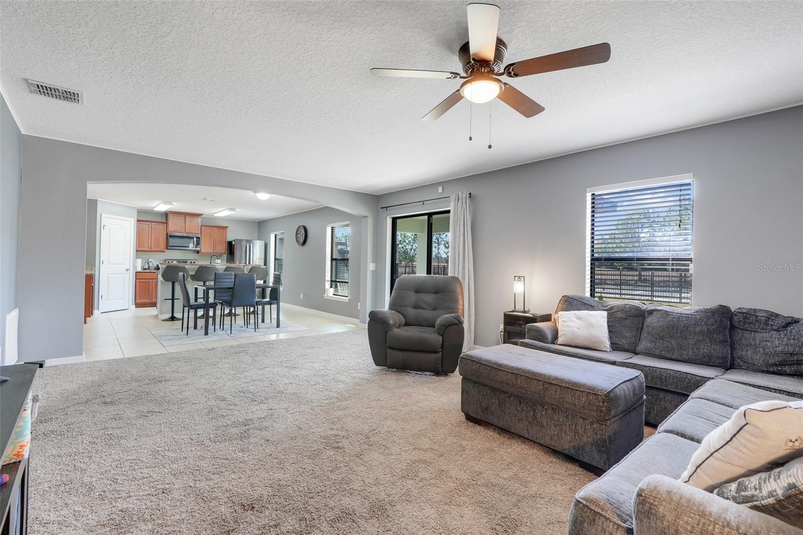 Image 12 of 52 For 5660 Elsinore Way