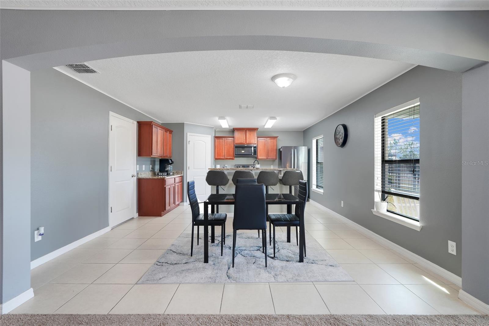 Image 14 of 52 For 5660 Elsinore Way