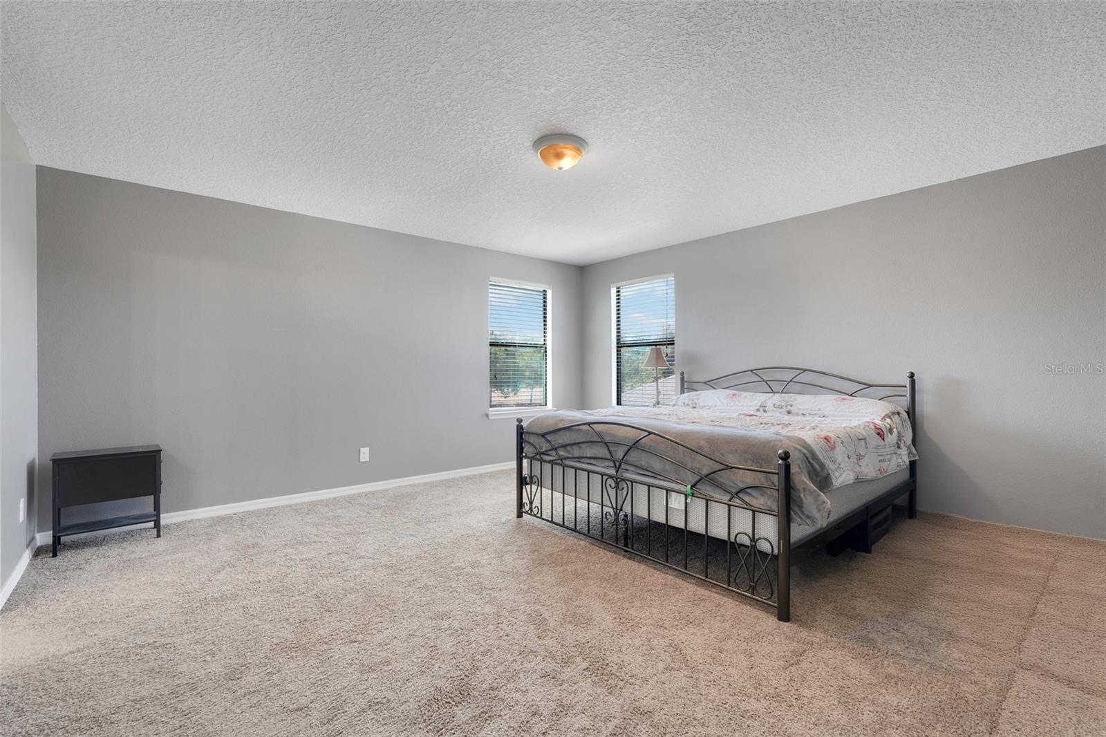 Image 20 of 52 For 5660 Elsinore Way