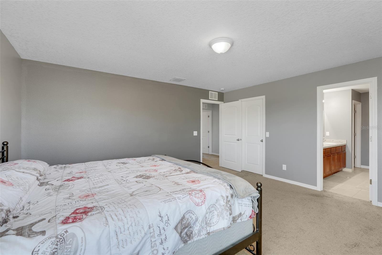 Image 21 of 52 For 5660 Elsinore Way