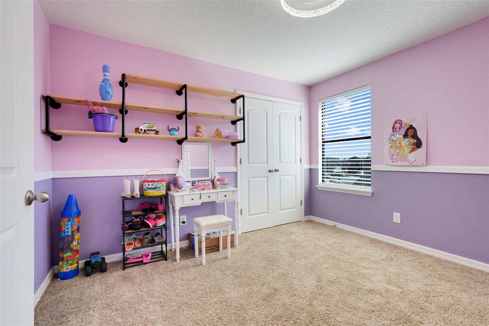 Image 27 of 52 For 5660 Elsinore Way