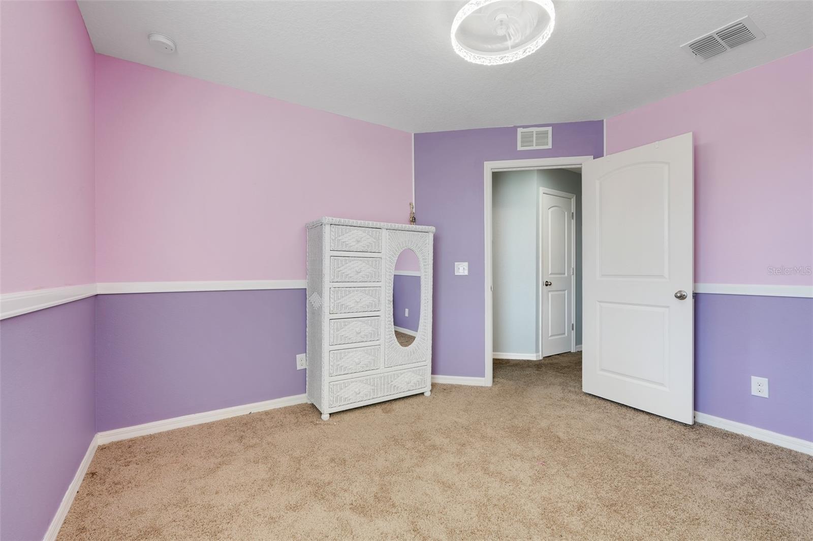 Image 28 of 52 For 5660 Elsinore Way