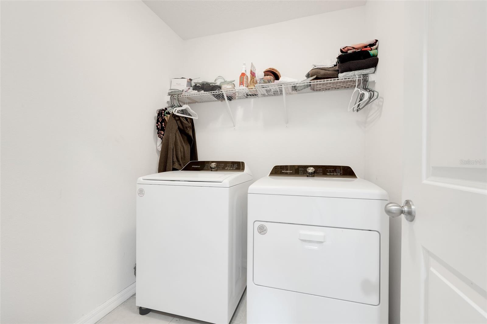 Image 31 of 52 For 5660 Elsinore Way