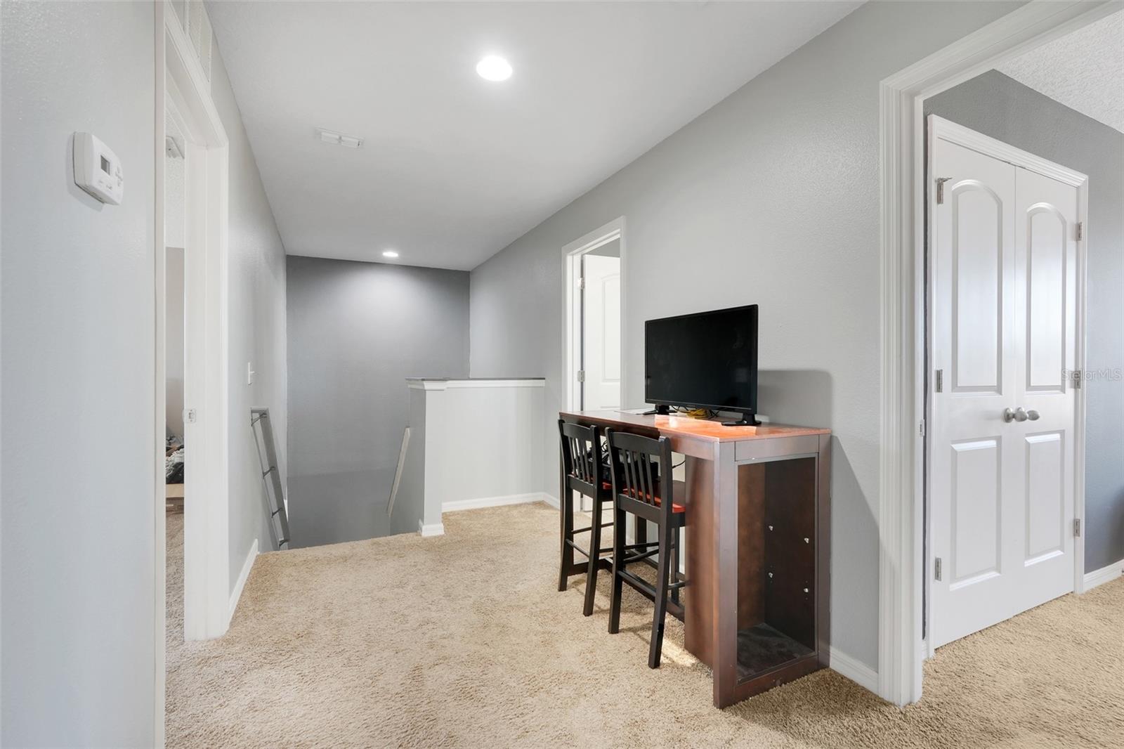 Image 32 of 52 For 5660 Elsinore Way