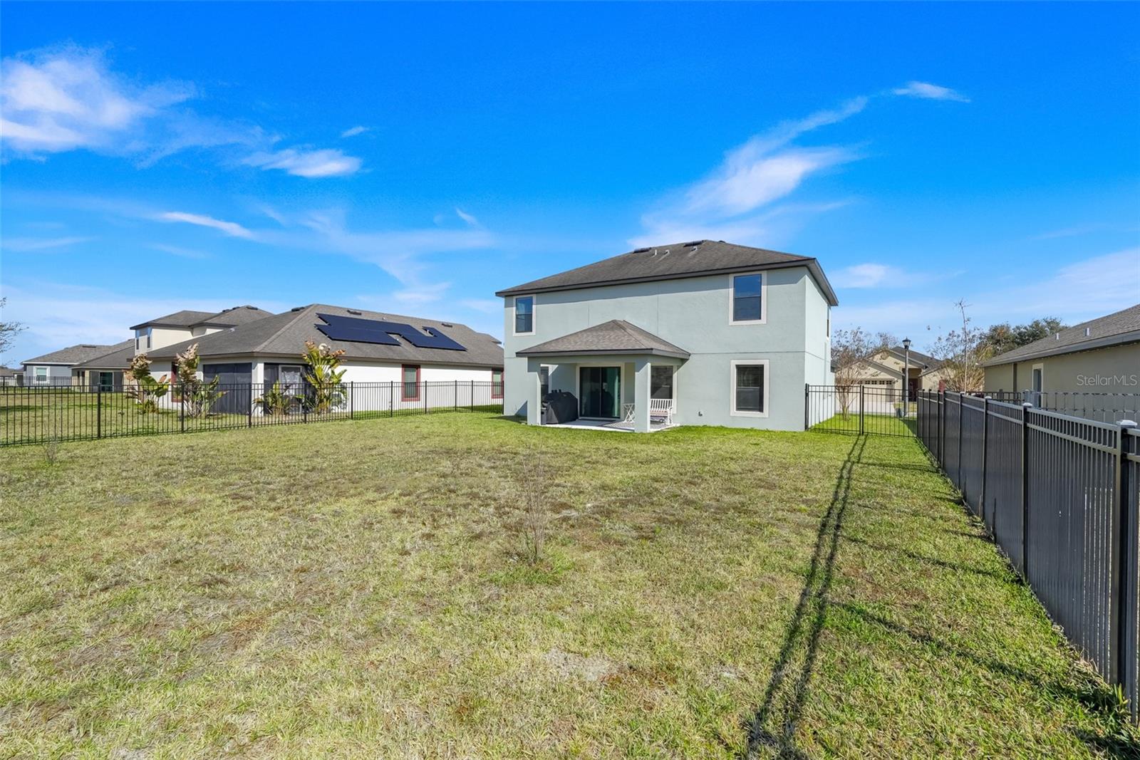 Image 36 of 52 For 5660 Elsinore Way