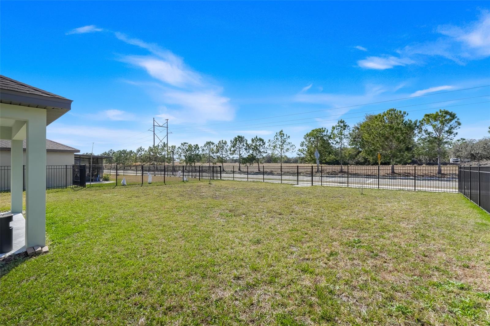 Image 37 of 52 For 5660 Elsinore Way