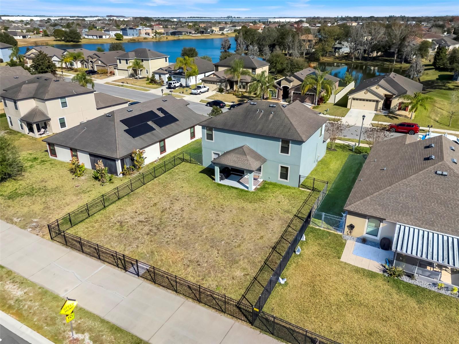 Image 39 of 52 For 5660 Elsinore Way