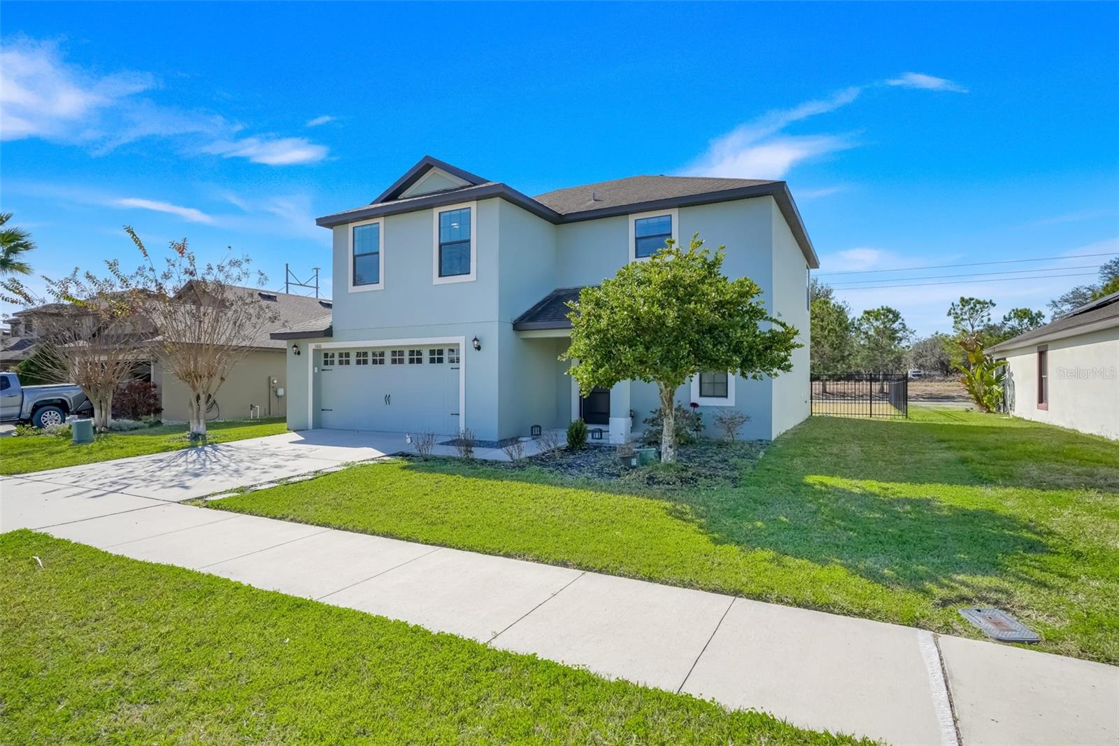 Image 4 of 52 For 5660 Elsinore Way